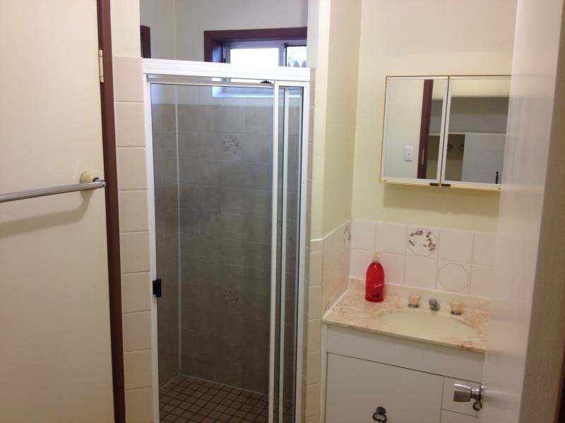 2/1 Reservoir Street, Gracemere QLD 4702
